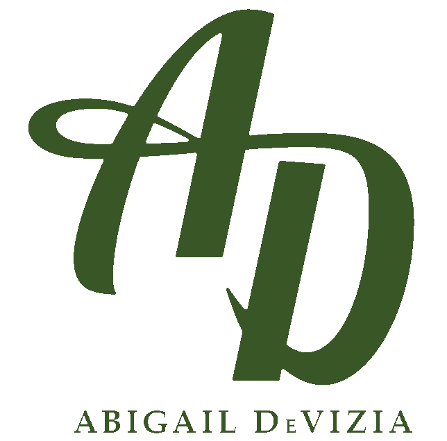 Abigail DeVizia